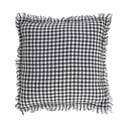 Prevleka za blazino 45x45 cm Lindiwe - Kave Home