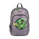 Otroški nahrbtnik 28 l Ninjago Elemental Master of Energy – LEGO®