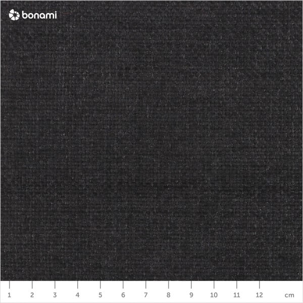 Vzorec oblazinjenja Inari 100-image-1