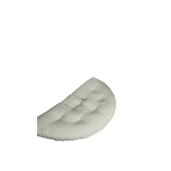Karup Baby Nest Vision-image-3