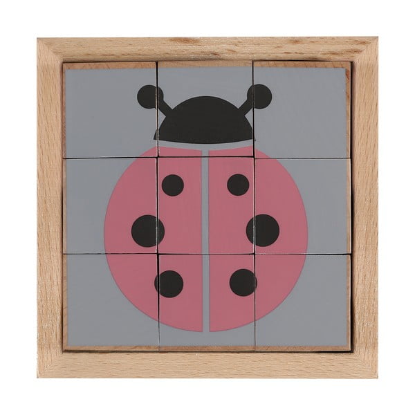 Lesene kocke – Kindsgut-image-2