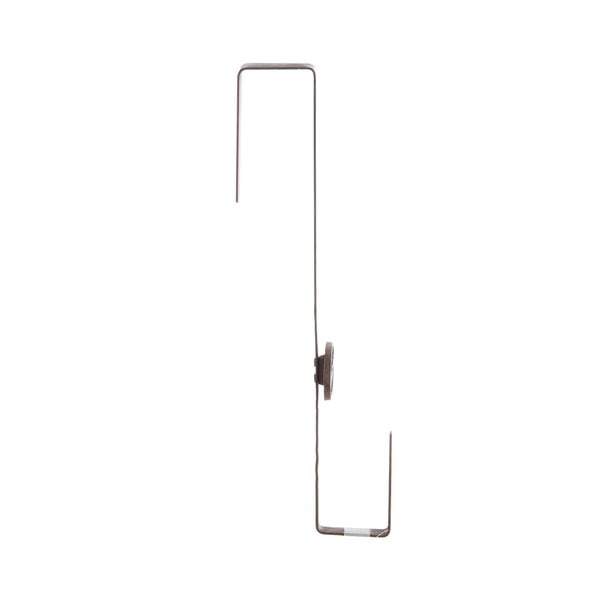 Držalo za venec Welcome – Esschert Design-image-4