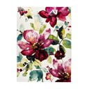 Preproga Universal Tikey Romea, 200 x 290 cm