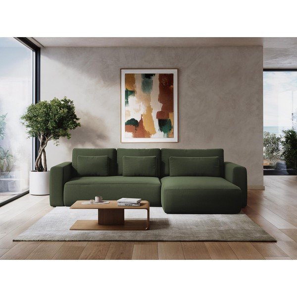 Temno siv tabure Kapua – Makamii-image-1