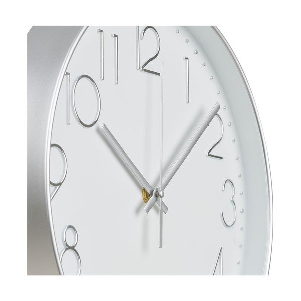 Stenska ura ø 30 cm Lalibela – House Nordic-image-4