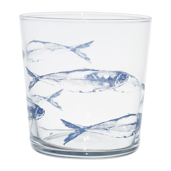 Kozarec 355 ml Bodega - Côté Table