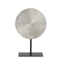 Kovinski kipec  Rawas - Light & Living