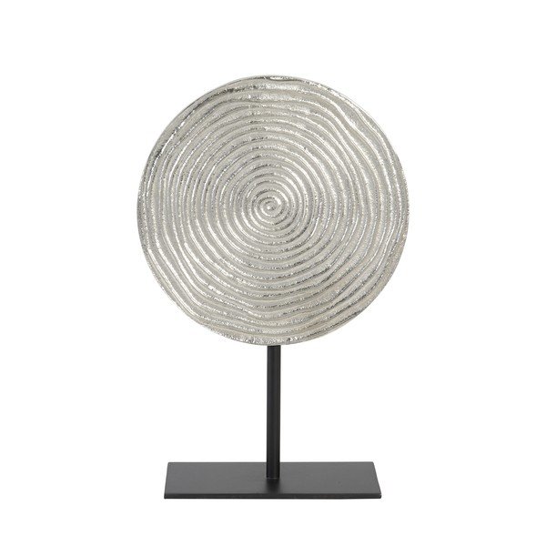 Kovinski kipec  Rawas - Light & Living