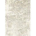 Bela preproga 160x230 cm Lush – FD