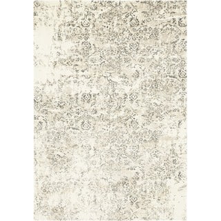 Bela preproga 133x190 cm Lush – FD