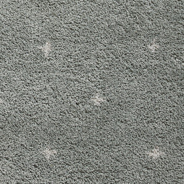 Sivo zelena preproga Think Rugs Boho Dots, 120 x 170 cm-image-3