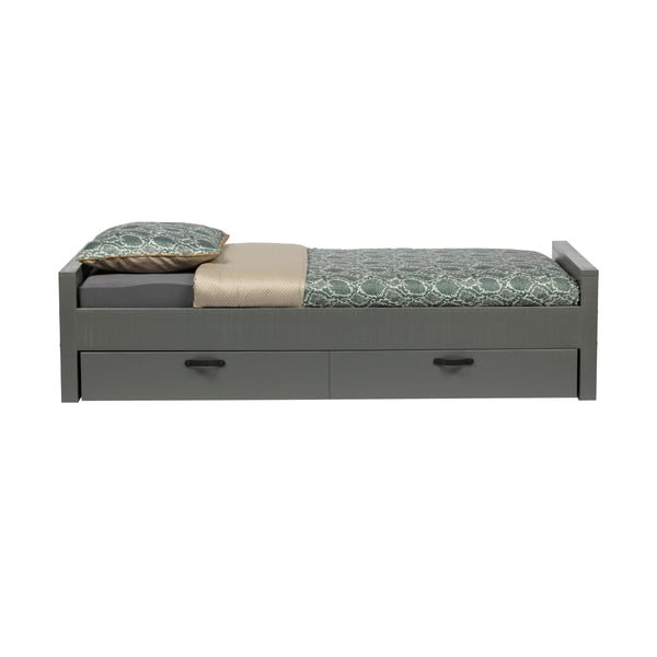 Siv predal za pod posteljo Morris – WOOOD-image-3