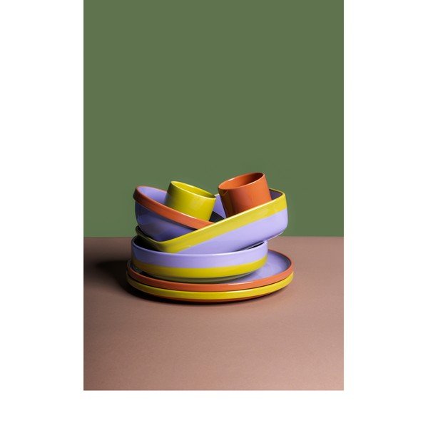 Model iz kamenine 22,5x15 cm Duo – ONA-image-1