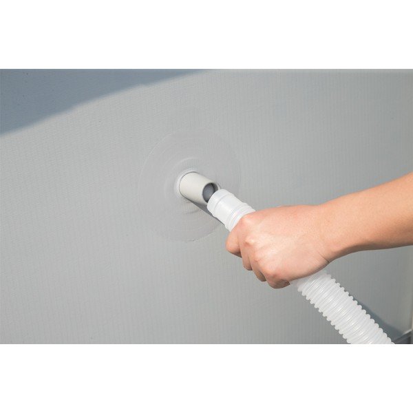 Grelec za bazen – Bestway-image-3