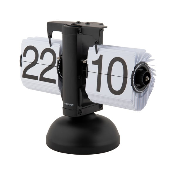 Ura  Small Flip – Karlsson-image-3