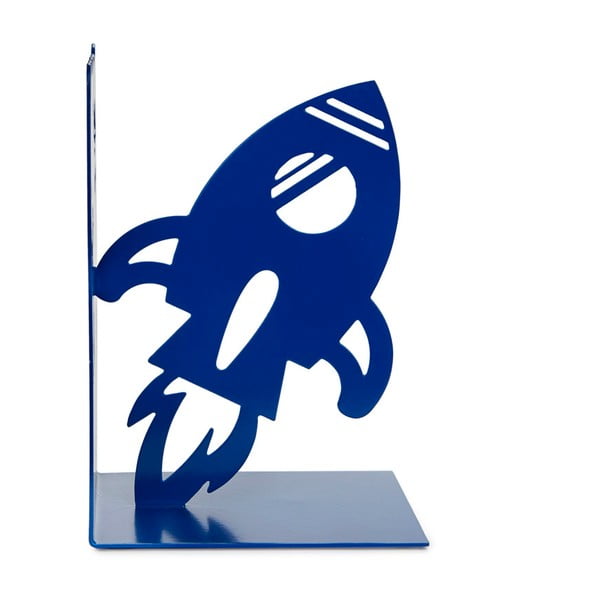 Držalo za knjige Space Walk – Balvi-image-1