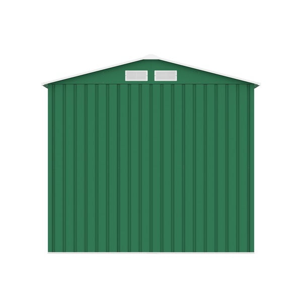 Vrtna hiška Archer A - Rojaplast-image-4