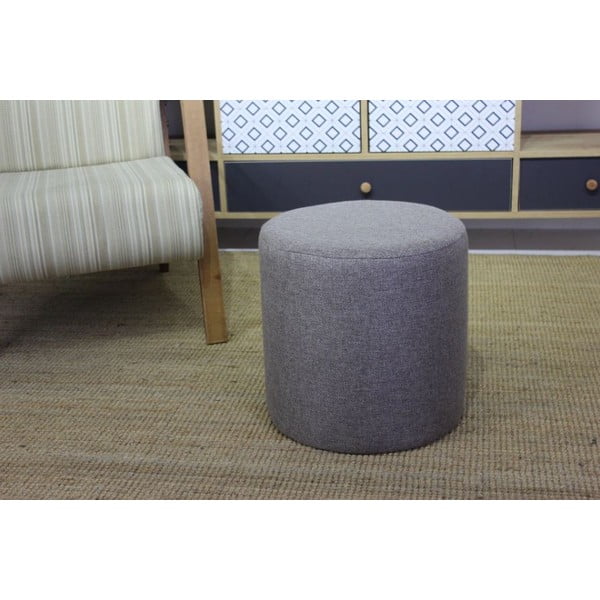 Siv tabure Silindir – Balcab Home-image-4