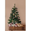 Umetno božično drevo, višina 90 cm - Bonami Essentials