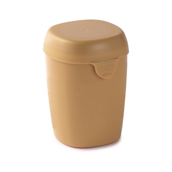 Posoda za malico za jogurt – Snips