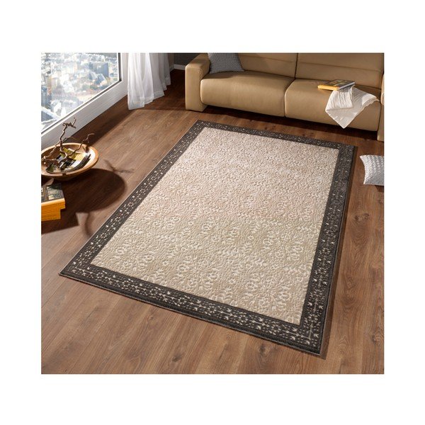 Preproga Schöngeist & Petersen Design Border, 80 x 150 cm-image-3