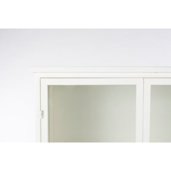 Vitrina Miya – White Label-image-3