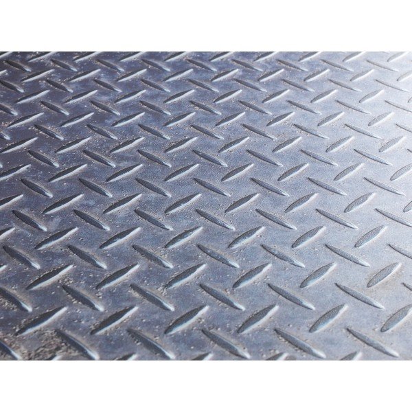 Sivo-bela WC deska Wenko-image-1