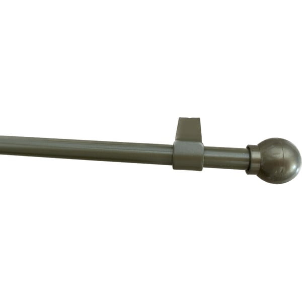Raztegljiva kovinska vitražna palica 60 - 110 cm – SP TREND