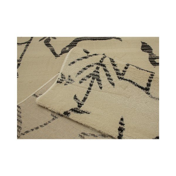 Preproga Smello Muno, 120 x 180 cm-image-1