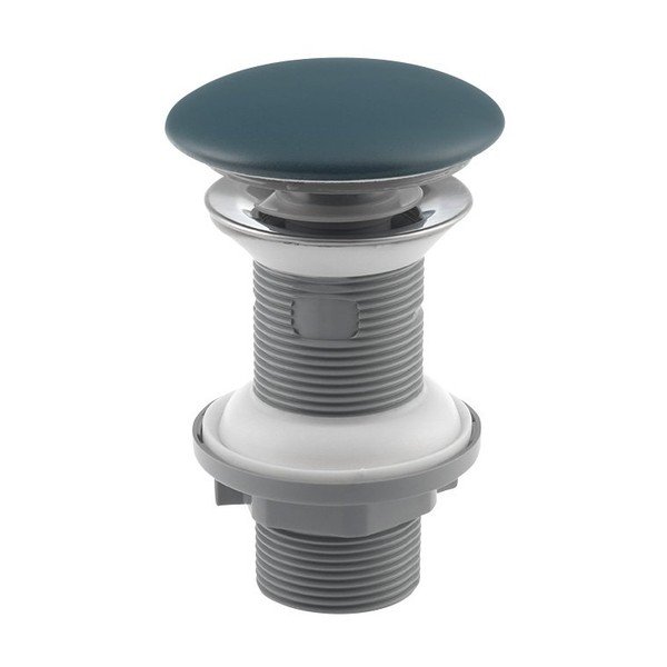 Zgornji del sifona za umivalnik Infinity – Sapho