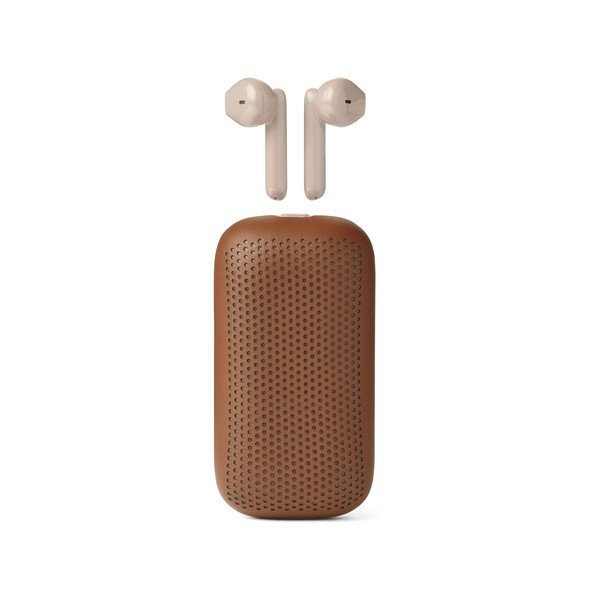 Slušalke Speakerbuds – Lexon-image-2