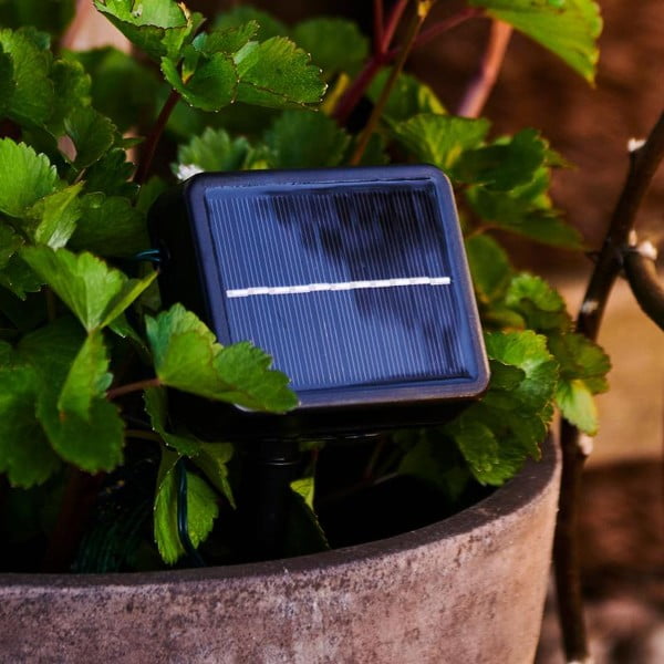 Solarni panel Lucas – Sirius-image-1