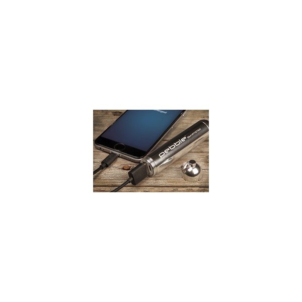 Polnilni kabel za naprave Apple, 20 cm-image-1