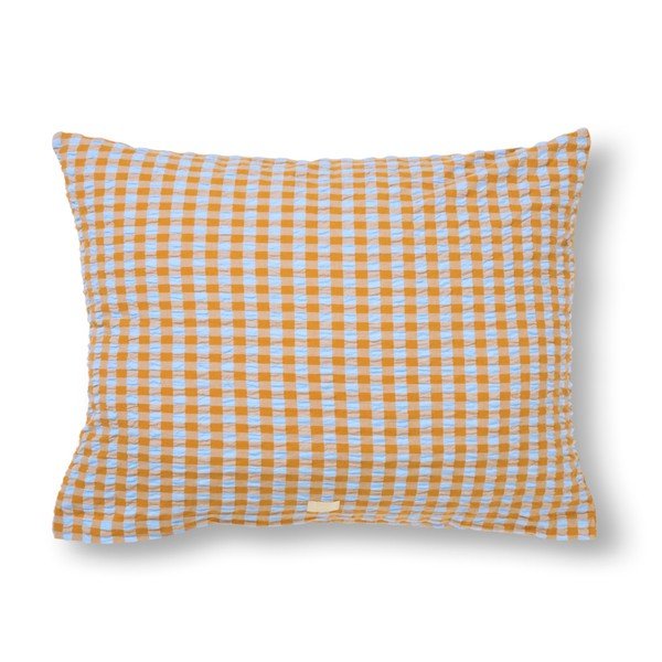 Prevleka za vzglavnik 50x70 cm Bæk&Bølge – JUNA