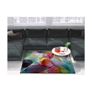 Preproga Universal Colors Multi, 120 x 170 cm
