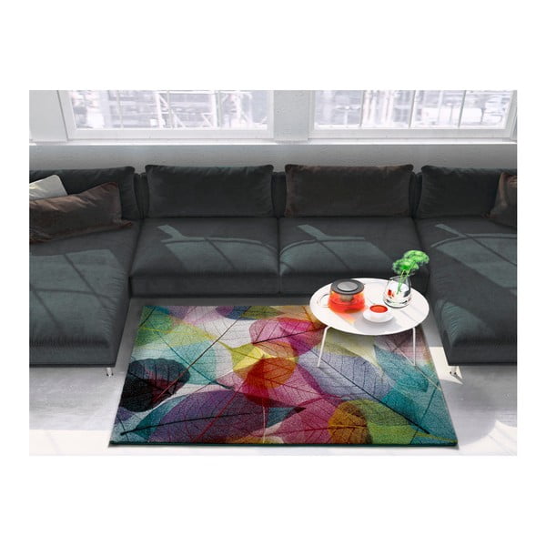 Preproga Universal Colors Multi, 120 x 170 cm-image-1