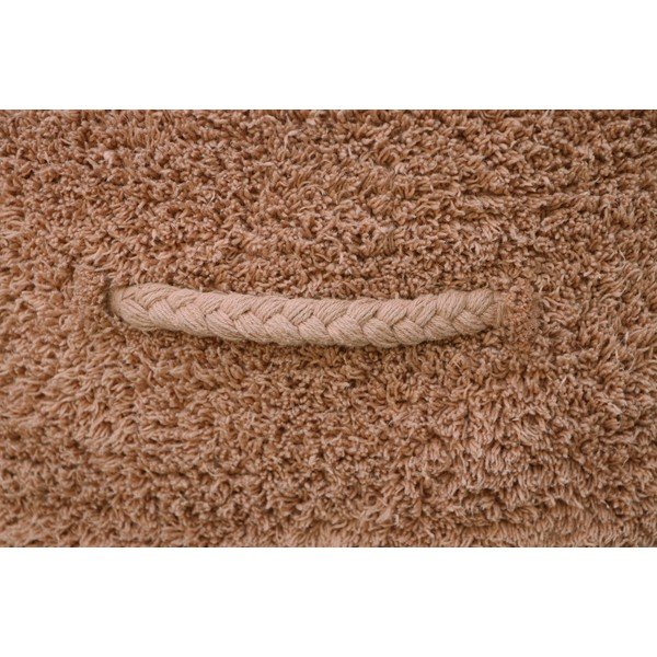 Rjav tabure Chill Chestnut – Lorena Canals-image-3