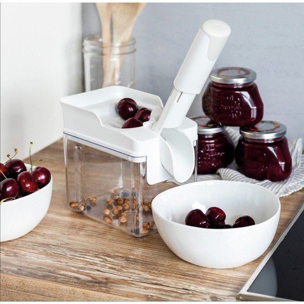 Izkoščičevalec češenj – LEIFHEIT-image-1