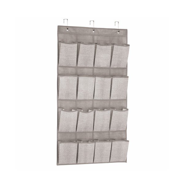 Viseči organizator za čevlje InterDesign Aldo-image-1