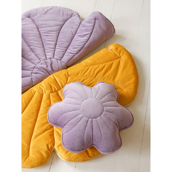 Otroška blazina Violet – Moi Mili-image-1