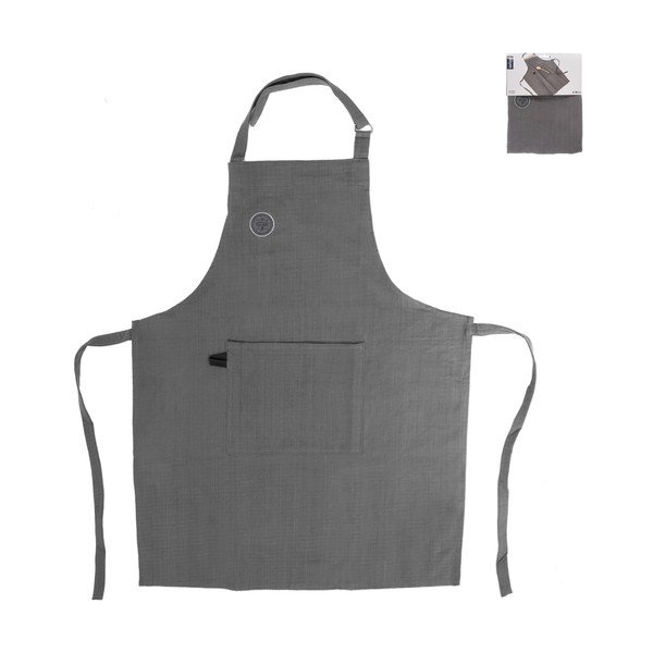 Bombažen predpasnik My Kitchen – Orion