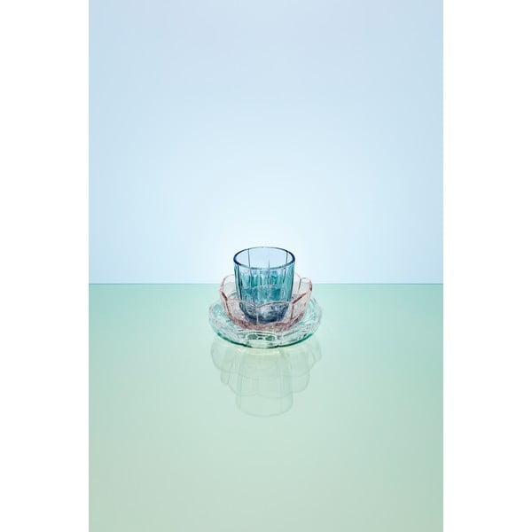 Kozarec v kompletu 2 kos 320 ml Lily - Holmegaard-image-4