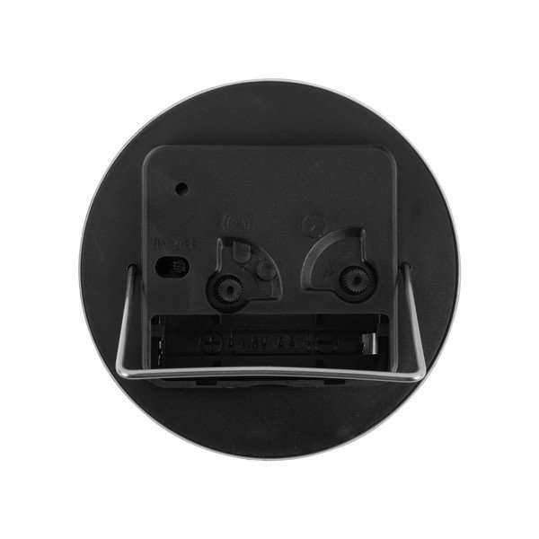 Budilka ø 9 cm Monocle – Karlsson-image-3