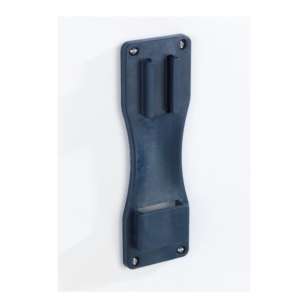 Stensko stojalo za sušenje perila Wenko Alu-image-1