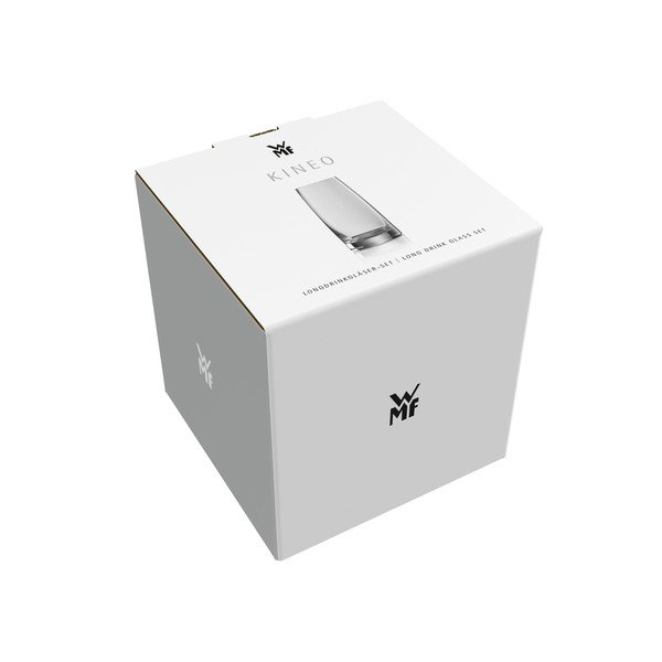 Kozarci v kompletu 4 ks Kineo – WMF-image-4