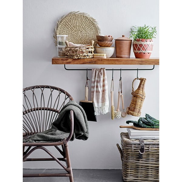 Metlica in smetišnica Cleaning – Bloomingville-image-1