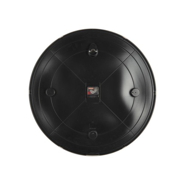 Stenska ura ø 60 cm Esencia Classic XL – Karlsson-image-3