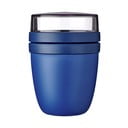 Posodica za jogurt Vivid blue – Mepal