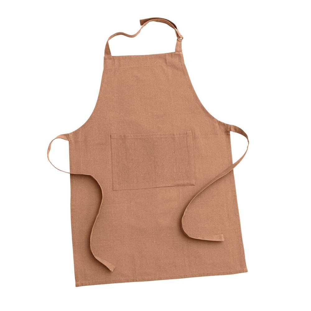Predpasnik Gourmet
