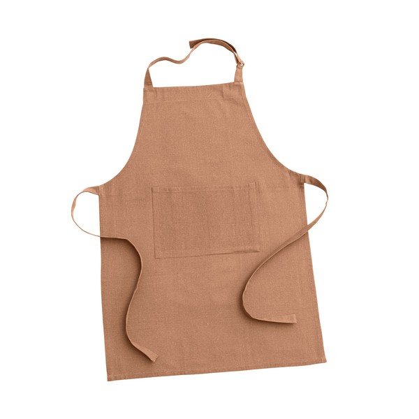 Predpasnik Gourmet – douceur d'intérieur